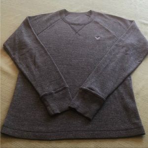 AMERICAN EAGLE OUTFITTERS men’s sweater. Size,  S/P.